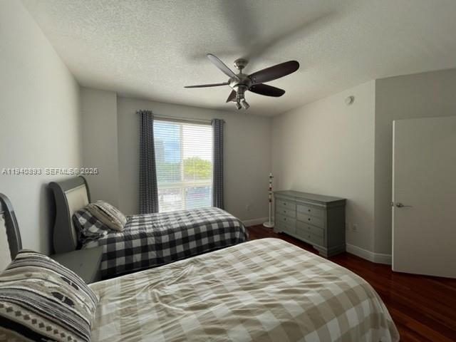 Building Photo - 7270 SW 88th St