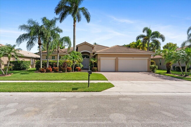 Primary Photo - 9919 Royal Cardigan Way