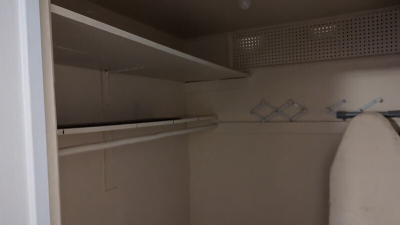 Building Photo - 2220 E 4500 S