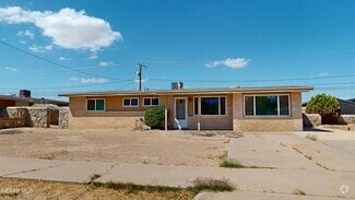 Building Photo - 4553 Skylark Way