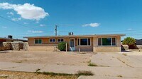 Building Photo - 4553 Skylark Way