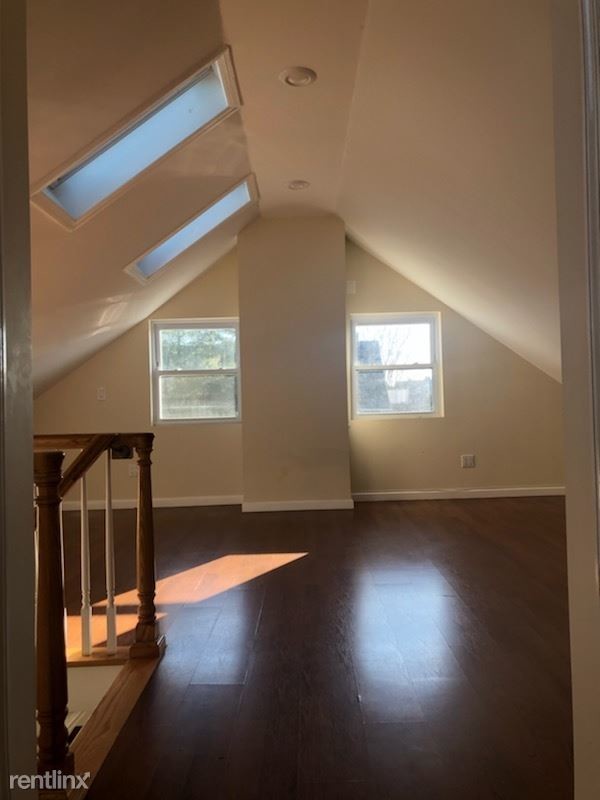 Building Photo - 151 Fairview Ave