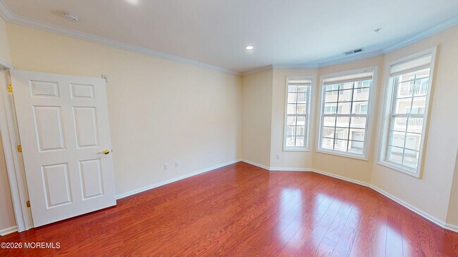 Building Photo - 112 Regency Ct