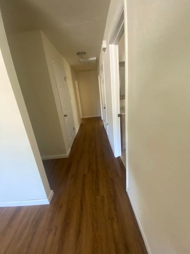 Building Photo - Atwater Central location near Shopping and...