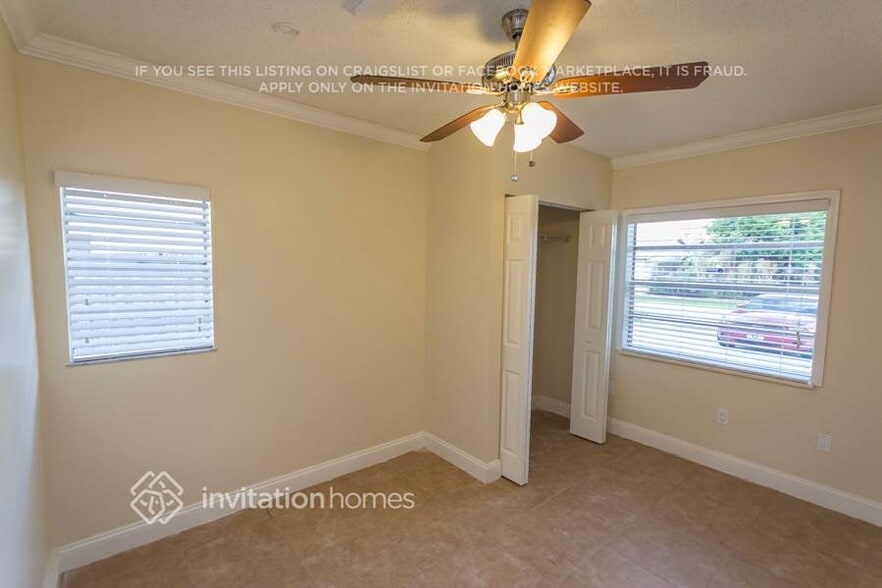 Building Photo - 4870 Poseidon Pl
