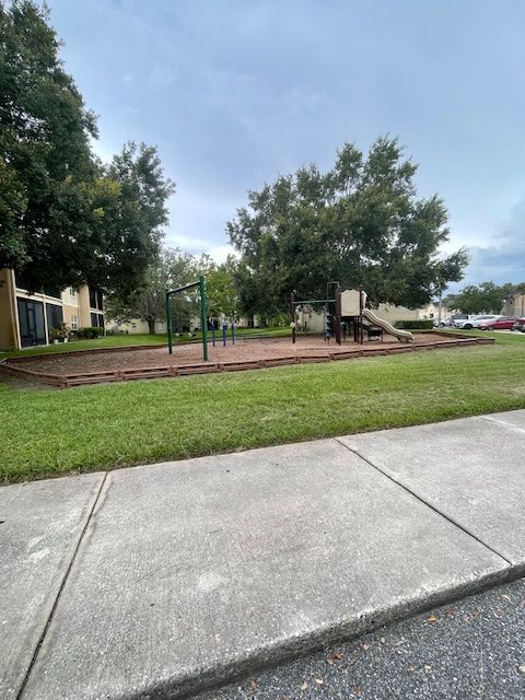 Building Photo - 9817 Turf Way