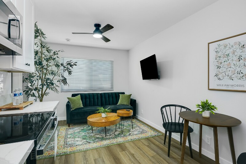 Building Photo - 4142 44th St