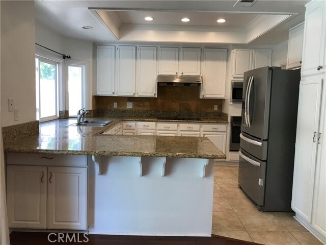 Building Photo - 3 Morris Rd