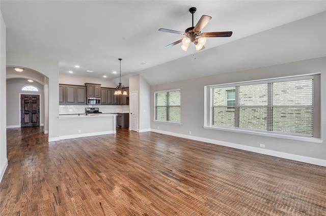 Building Photo - 6220 Painswick Dr