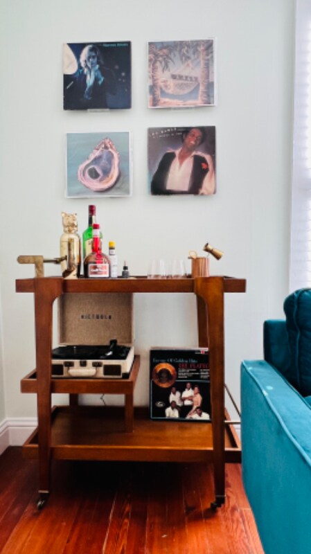 Building Photo - 708 Magnolia Ave