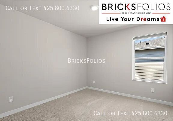Building Photo - 5723 Waverly Rd SW
