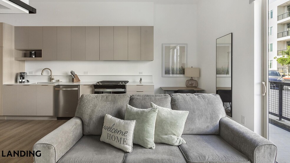 Building Photo - 8475 Michael Cherry Ave