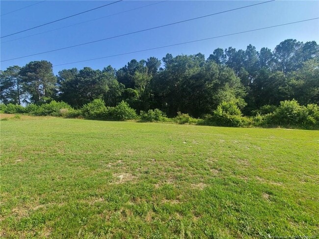 Building Photo - 159 Doubletree Ln