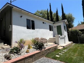 Building Photo - 349 Mt Washington Dr