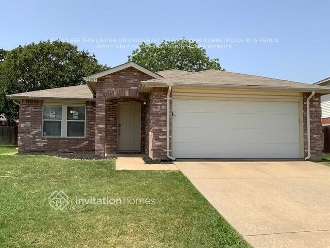 Building Photo - 8008 Settlement Dr