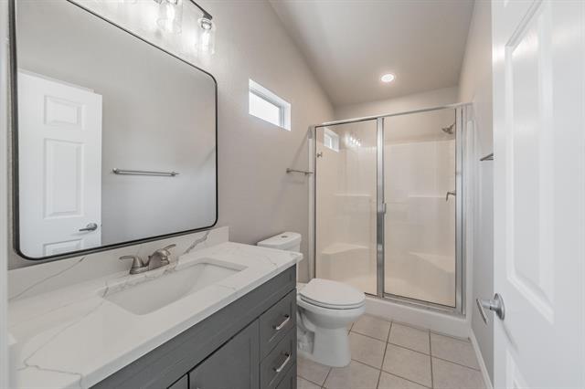 Building Photo - 3028 Thicket Bend Ct