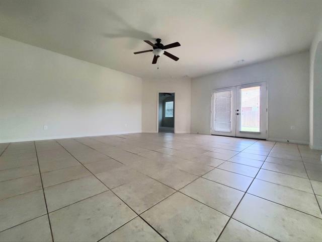 Building Photo - 417 Winchester Dr