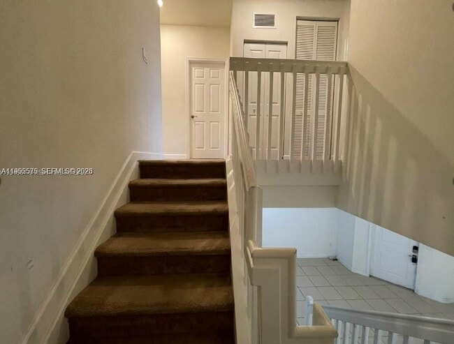 Building Photo - 15071 SW 116th St