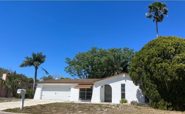 Building Photo - 7431 Buchanan Dr