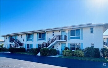 Building Photo - 255 Palm Dr