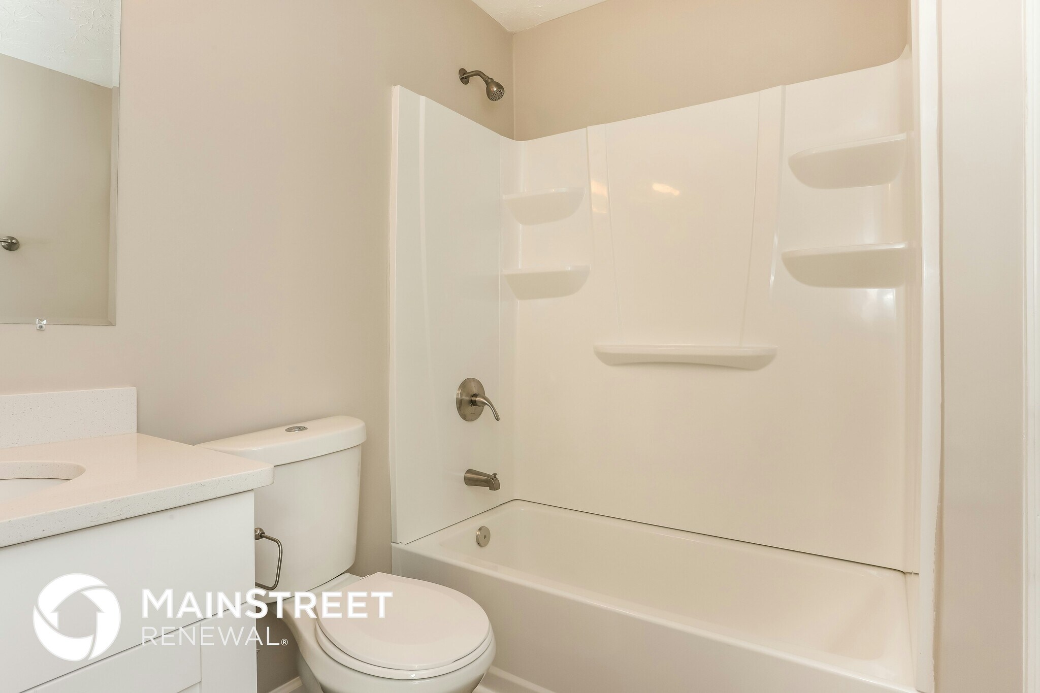 Building Photo - 9412 Woodloop Ct