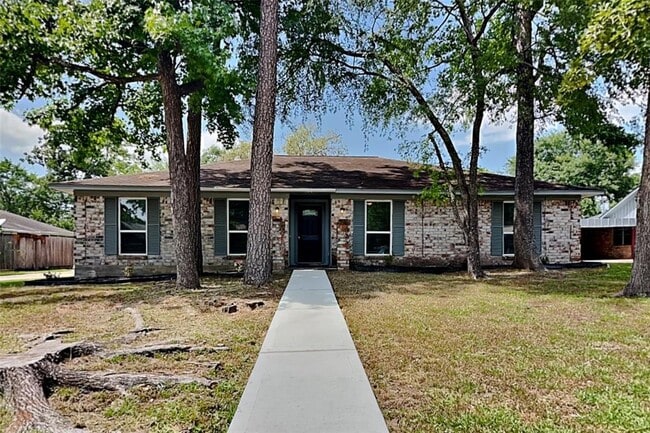 Primary Photo - 27205 Kane Ln