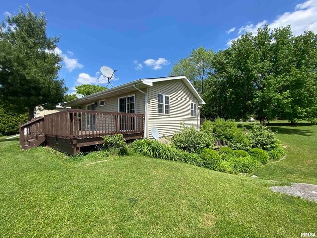 Building Photo - 6525 N Kramm Rd