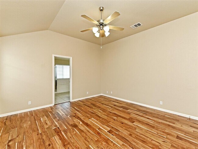 Building Photo - 19001 Keeli Ln