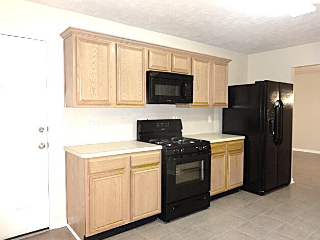 Building Photo - 7010 Durango Dr
