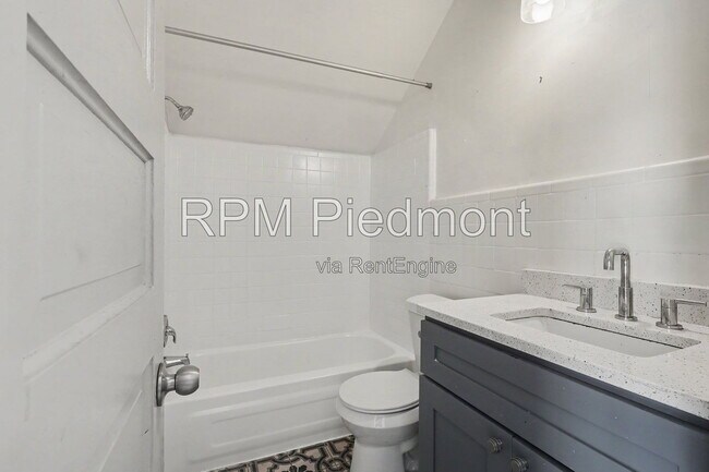 Building Photo - 931 Oglethorpe Ave SW