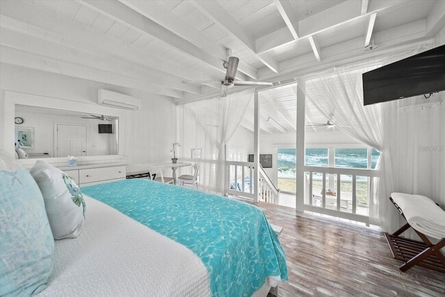 Building Photo - 3161 N Ocean Shore Blvd