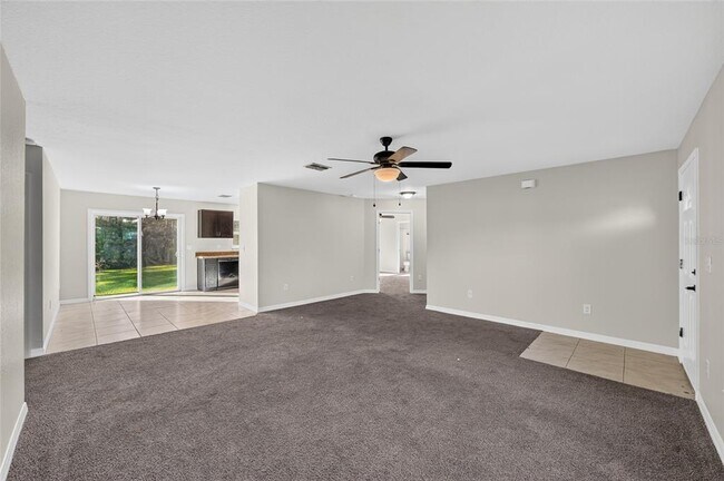 Building Photo - 16993 SW 20th Ct Rd
