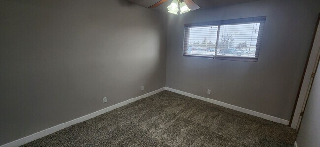 Building Photo - 4203 62nd St