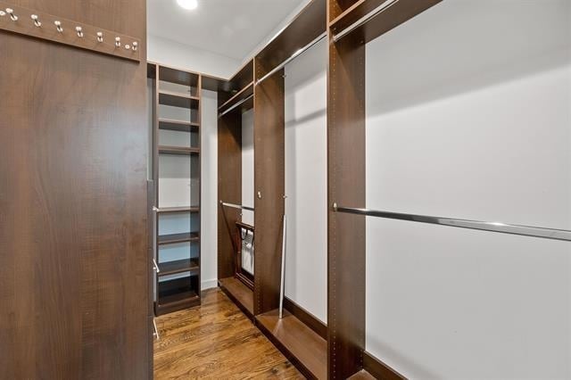 Building Photo - 48 W 18th St