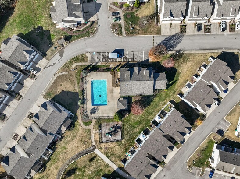 Building Photo - 1135 Somerset Springs Dr