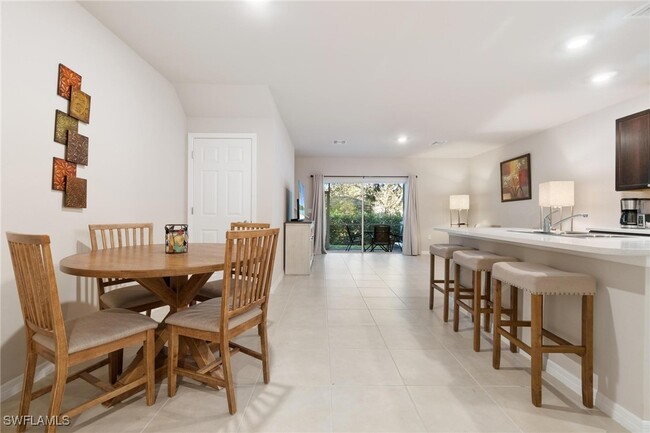Building Photo - 15485 Wildflower Cir