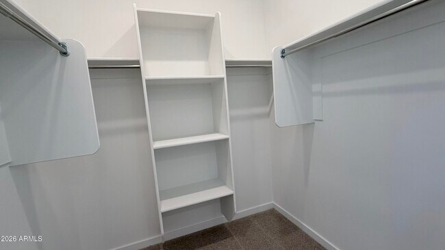 Building Photo - 15809 W Gray Fox Trl