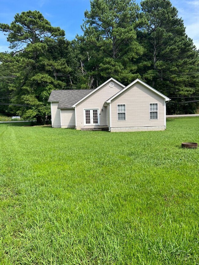 Building Photo - Convenient Location in Ooltewah