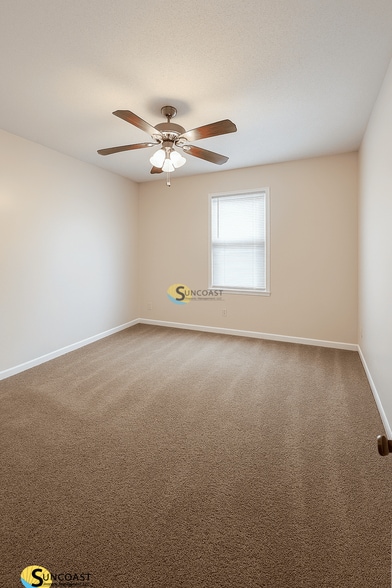 Building Photo - 1330 Jefferson Ave