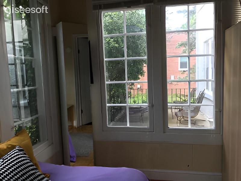 Building Photo - 5335 42nd Pl NW