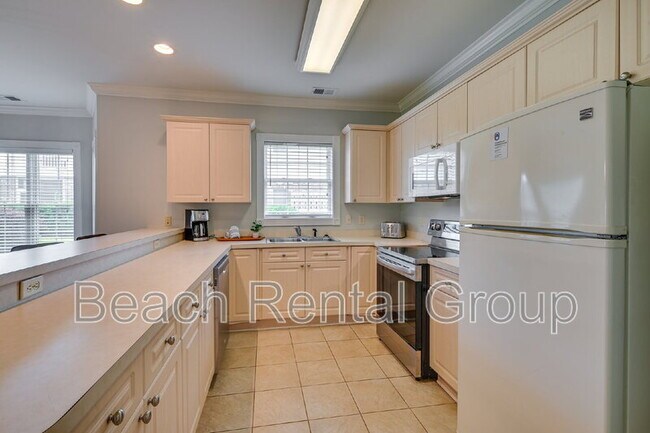 Building Photo - 4882 Luster Leaf Cir