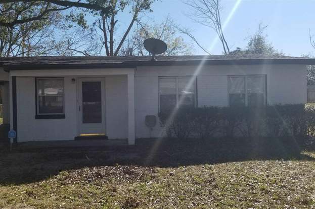 Building Photo - 31 Randolph Dr
