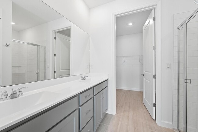 Building Photo - 3765 Harborside Ave