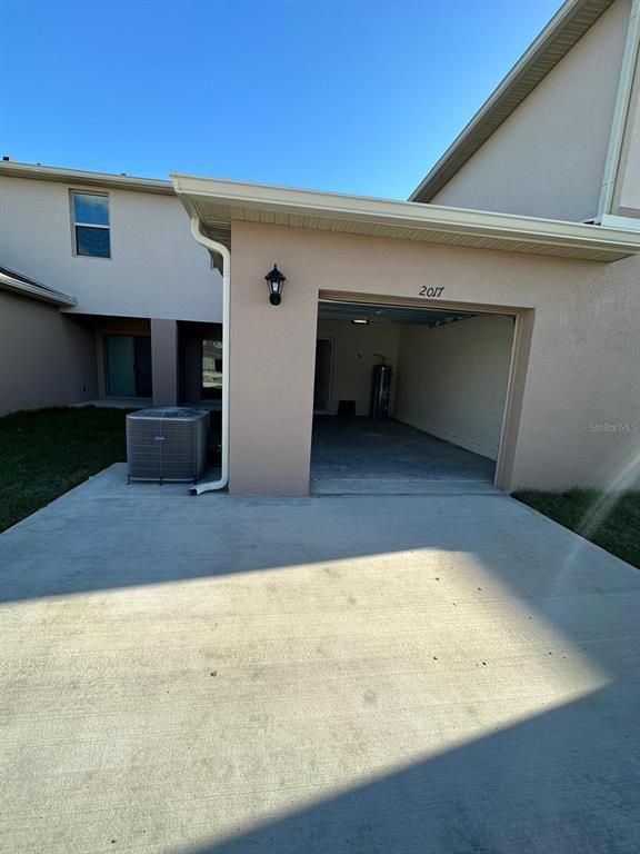 Building Photo - 2017 King Ranch St