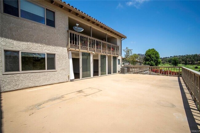 Building Photo - 31699 West Nine Drive, Laguna Niguel, CA 9...