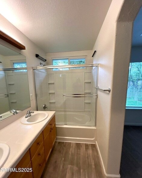 Building Photo - 130 Summerset Dr