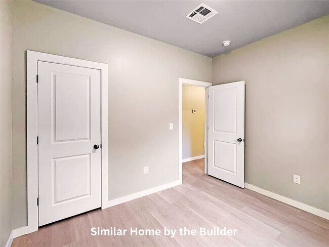 Building Photo - New 2-Bedroom Home in El Reno – Move-In Ready!