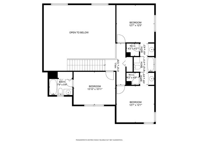 Building Photo - This is the one that checks all the boxes.