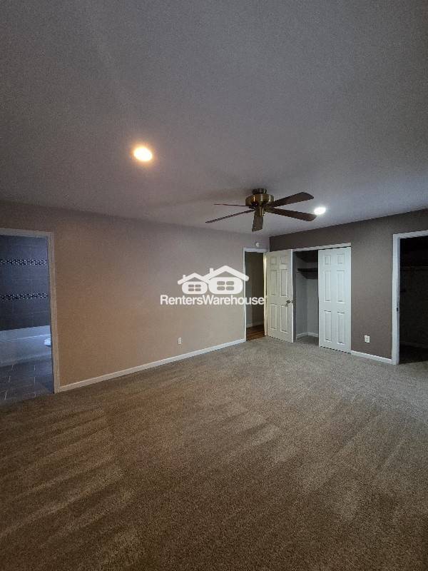 Building Photo - 74 Breezeview Dr