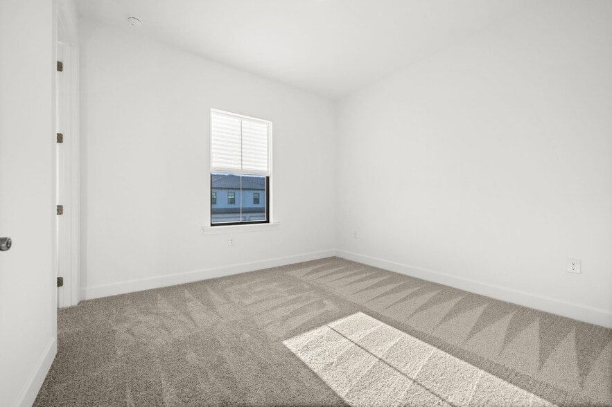 Building Photo - 4286 Sonoma Oaks Cir